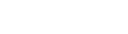Coretex | Smart Temp